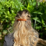 barrette cheveux carla nacre écureuil 5