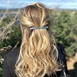 barrette cheveux carmen mer du sud 5