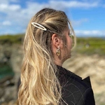 barrette cheveux laurence alba 5