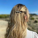 barrette cheveux antoinette opéra 5