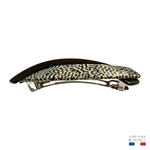 barrette cheveux aurore opéra noir 3-Photoroom