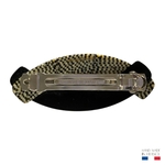 barrette cheveux aurore opéra noir 4-Photoroom