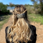 barrette cheveux lyvia opéra 5