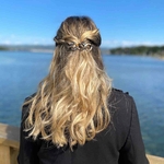 barrette cheveux emma lasco 5