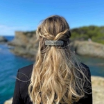 barrette cheveux victoria opéra 5