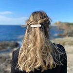barrette cheveux rosalie alba 5