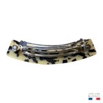 barrette cheveux hortance écaille clair 2-Photoroom