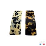 barrette cheveux hortance écaille collection-Photoroom