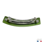 barrette cheveux hortance opale guacamole 2-Photoroom