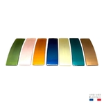 barrette cheveux hortance opale collection-Photoroom