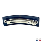 barrette cheveux hortance opale bleu 2-Photoroom