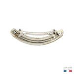 barrette cheveux victoria classique alba 2-Photoroom