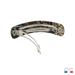 barrette cheveux victoria classique onyx 2-Photoroom