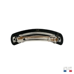 barrette cheveux victoria classique noir 2-Photoroom