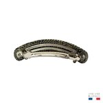 barrette cheveux victoria classique opéra 2-Photoroom