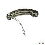 barrette cheveux victoria classique opéra 3-Photoroom