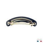 barrette cheveux victoria opale bleu marine 2-Photoroom
