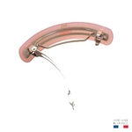 barrette cheveux victoria opale rose 2-Photoroom