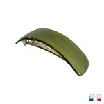 barrette cheveux victoria opale guacamole-Photoroom