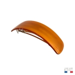 barrette cheveux victoria opale courge-Photoroom