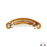 barrette cheveux victoria opale courge 2-Photoroom