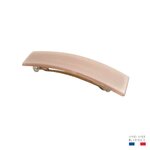 barrette cheveux carla opale rose-Photoroom