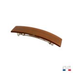 barrette cheveux carla opale amande-Photoroom