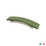 barrette cheveux carla opale guacamole-Photoroom