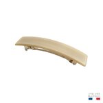 barrette cheveux carla opale vanille-Photoroom