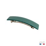 barrette cheveux carla opale sapin-Photoroom