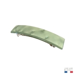 barrette cheveux carla nacre vert-Photoroom