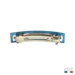 barrette cheveux carla nacre bleu 2-Photoroom