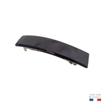 barrette cheveux carla nacre gris-Photoroom