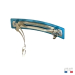 barrette cheveux carla nacre bleu 3-Photoroom