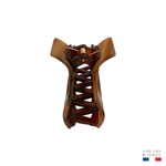 pince cheveux buffalo 6 cm 4-Photoroom