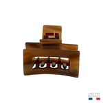 pince cheveux buffalo 6 cm 3-Photoroom