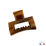 pince cheveux buffalo 6 cm-Photoroom