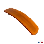 barrette cheveux adelaide courge-Photoroom