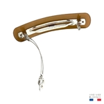 barrette cheveux adelaide amande 2-Photoroom