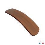 barrette cheveux adelaide amande-Photoroom