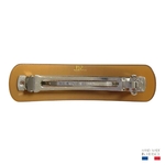 barrette cheveux adelaide amande 3-Photoroom