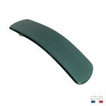 barrette cheveux adelaide sapin-Photoroom