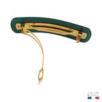 barrette cheveux adelaide sapin 3-Photoroom