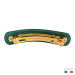 barrette cheveux adelaide sapin 2-Photoroom