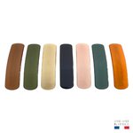 barrette cheveux adelaide collection-Photoroom