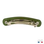 barrette cheveux adelaide guacamole 2-Photoroom