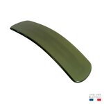 barrette cheveux adelaide guacamole-Photoroom