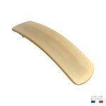 barrette cheveux adelaide vanille-Photoroom