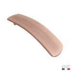 barrette cheveux adelaide rose-Photoroom