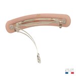 barrette cheveux adelaide rose 2-Photoroom